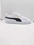 Puma Basket Classic Leather 374923-02 nr. 41,42,42.5,43,44