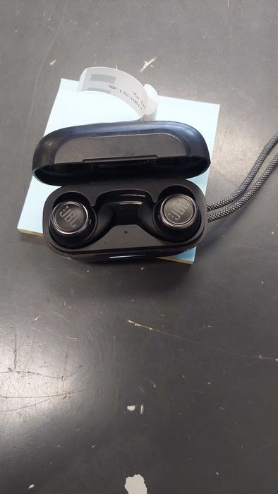 Слушалки JBW - TWS