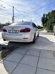 BMW  520  190 cp
