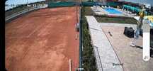 Club Tenis Santandrei