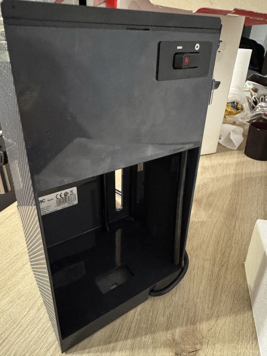 Espressor cafea Solac