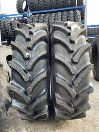 14.9-30 Anvelope noi agricole OZKA Radiale 380/85R30 Livrare same