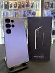 Samsung S25 Ultra 12/256Gb