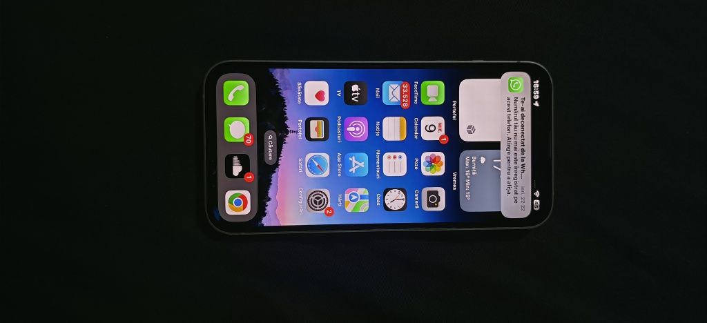 iPhone 14 Stare Bună