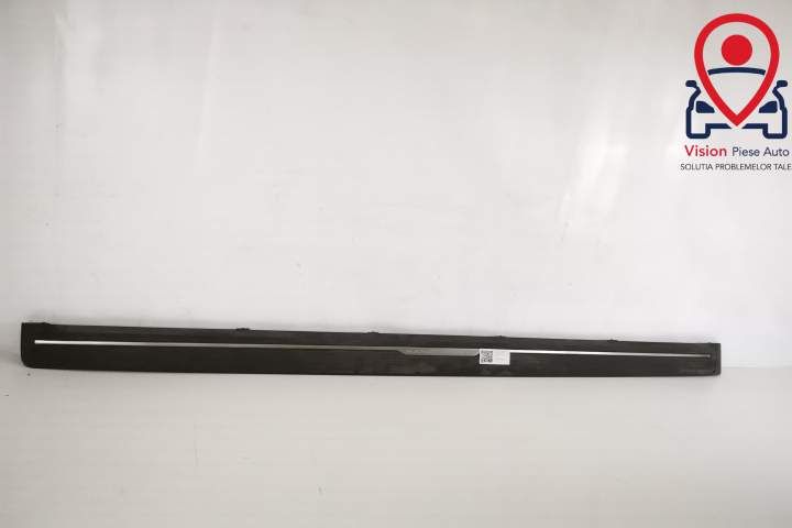 Праг Тип Стъпало Ляво Дясно Оригинален В Добро Състояние Автобиография