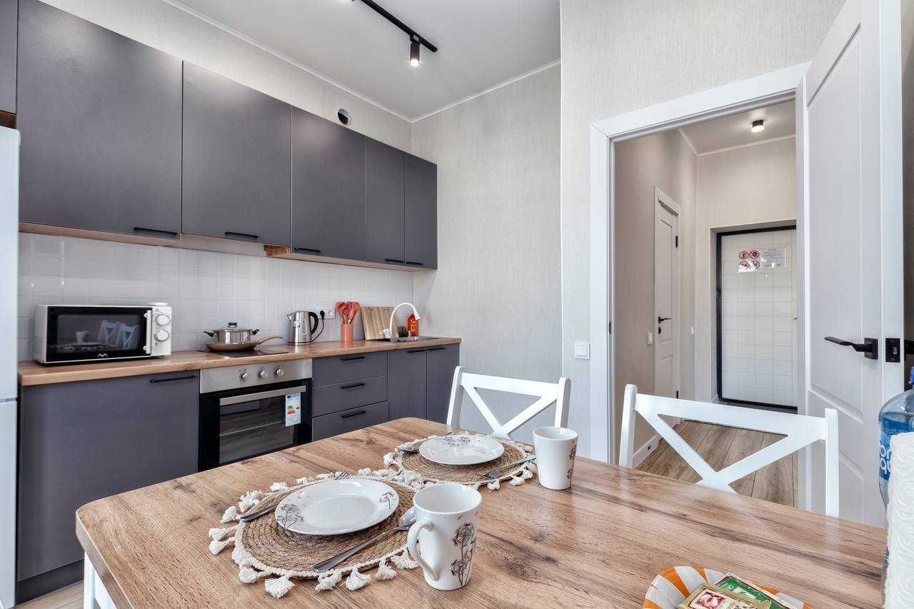 Юнусабад-14 • Петушок • 3-комн • 89 м² • этаж 3/9 • [M:0386]