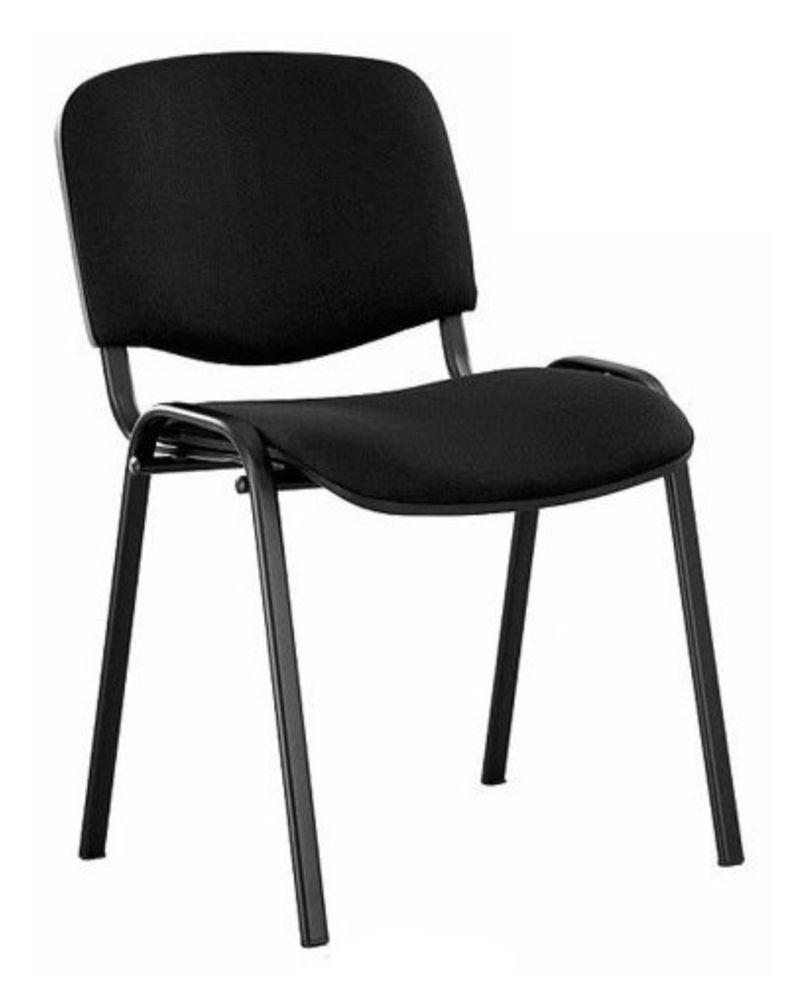 Парты стулья