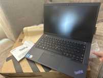 Lenovo ThinkPad L14 Gen 4 (14, Intel