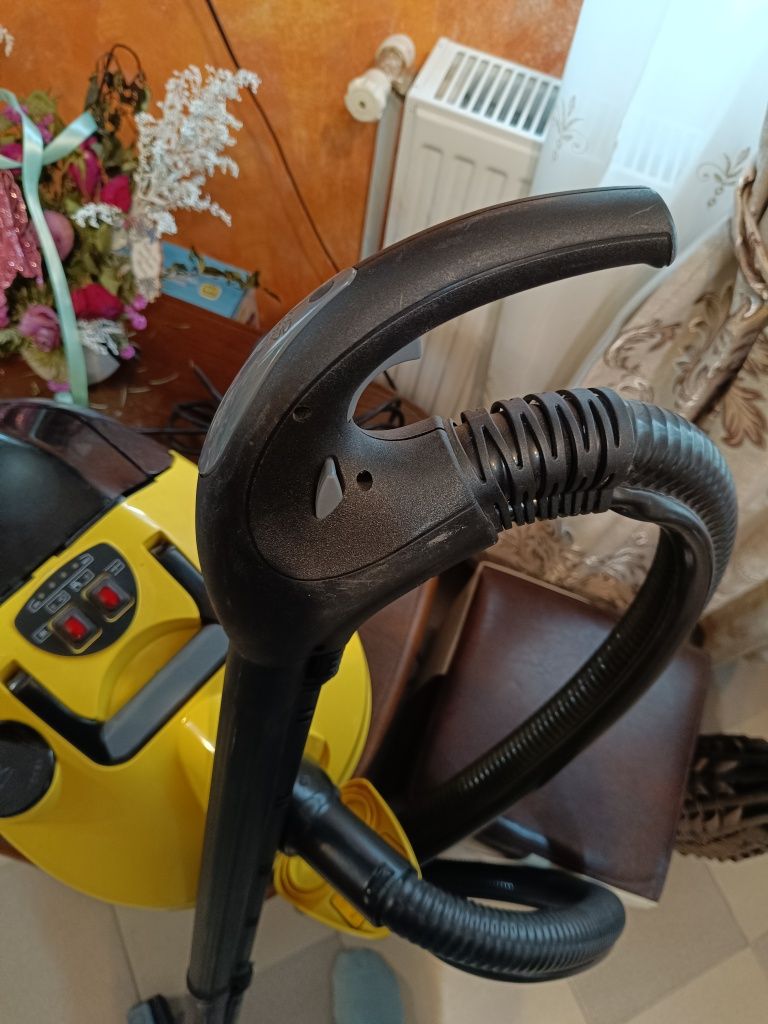 Aspirator Karcher SV 7