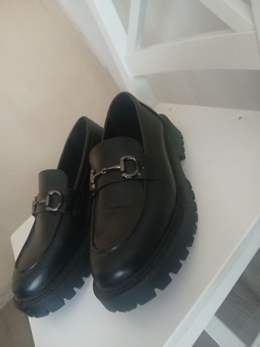 Лоуфъри 41 номер