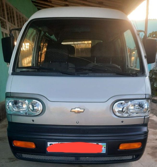 Damas 2019 дамас