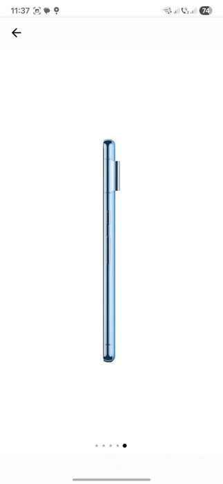 Google Pixel 8 Pro 256GB