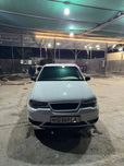 Nexia 2 legenda sotiladi xolati zo‘r!