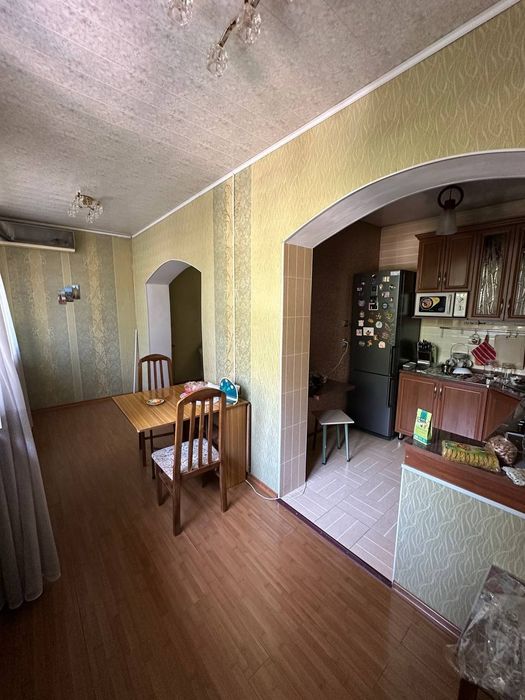 Ялангач. Кв-4ком ( Институт культуры) Мирзо улугбекский БИИ.Буз