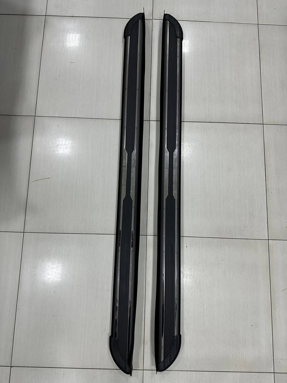 Cherry parog 7 Pro 8Pro Max parog