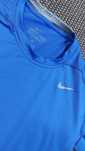 Nike pro тениска L/XL размер