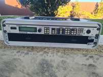 Tascam Ta1-vp procesor voce