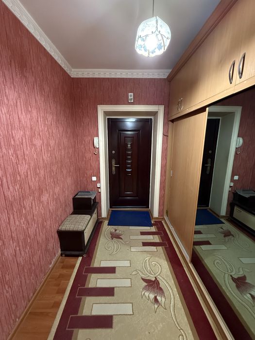 Срочна Дом сотилади Сергели 6