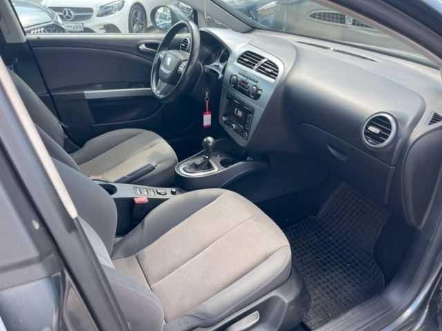 interior seat leon facelift ,scaune leon  .cutie viteze LNY, lhy