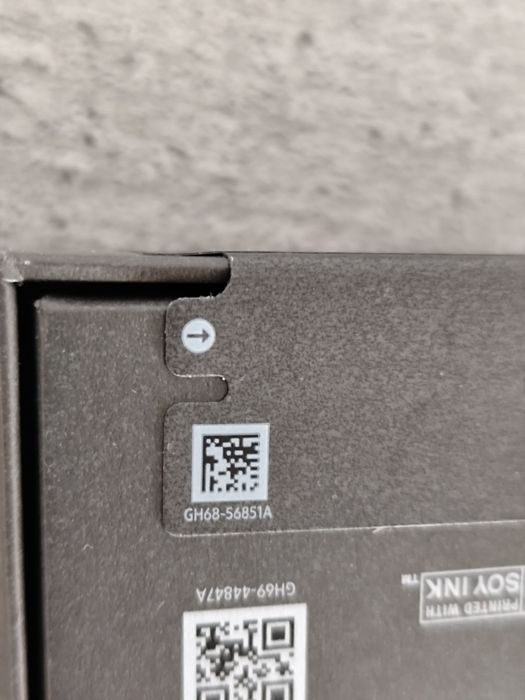 Samsung Galaxy S25 128gb sigilat, argintiu,2 ani garanție