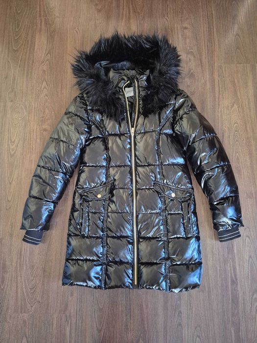 Детско яке Next, ръст 152см