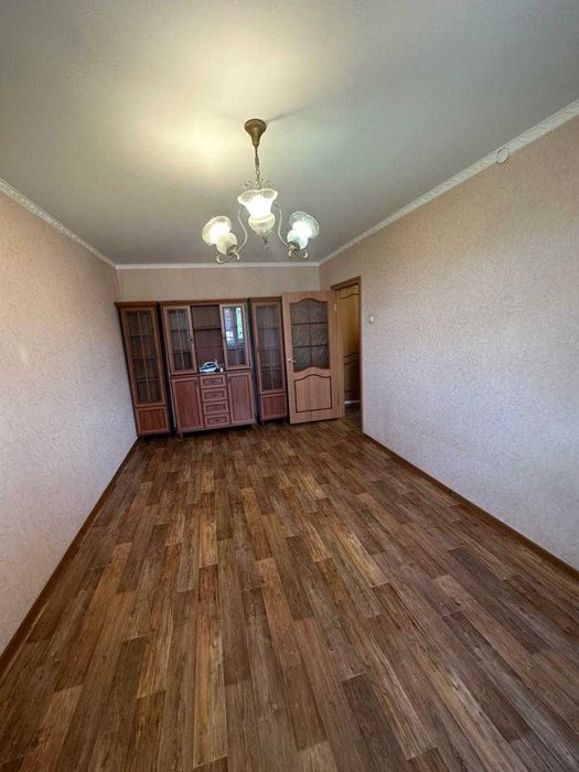 Срочно 2ком.кв район Ажара