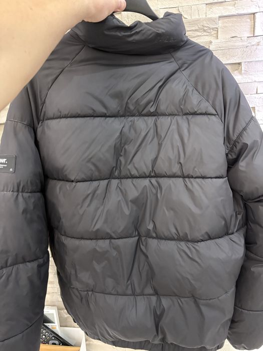 ZARA мъжко яке L размер