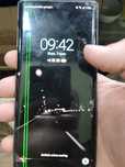Samsung note 10 256 gb sotiladi