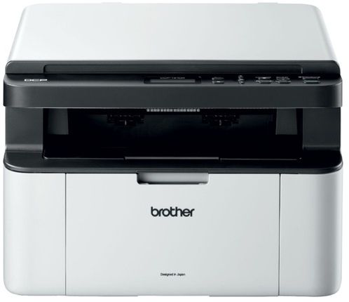 МФУ Brother DCP-1510R