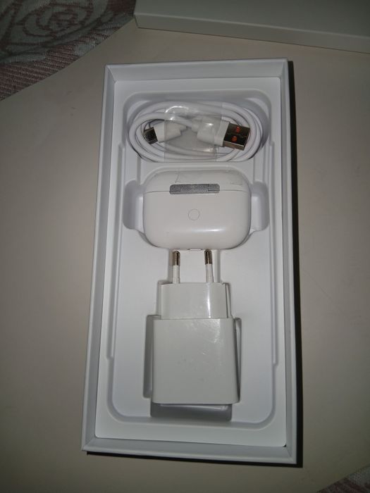 Смартфон i Phomc i15 Pro Max