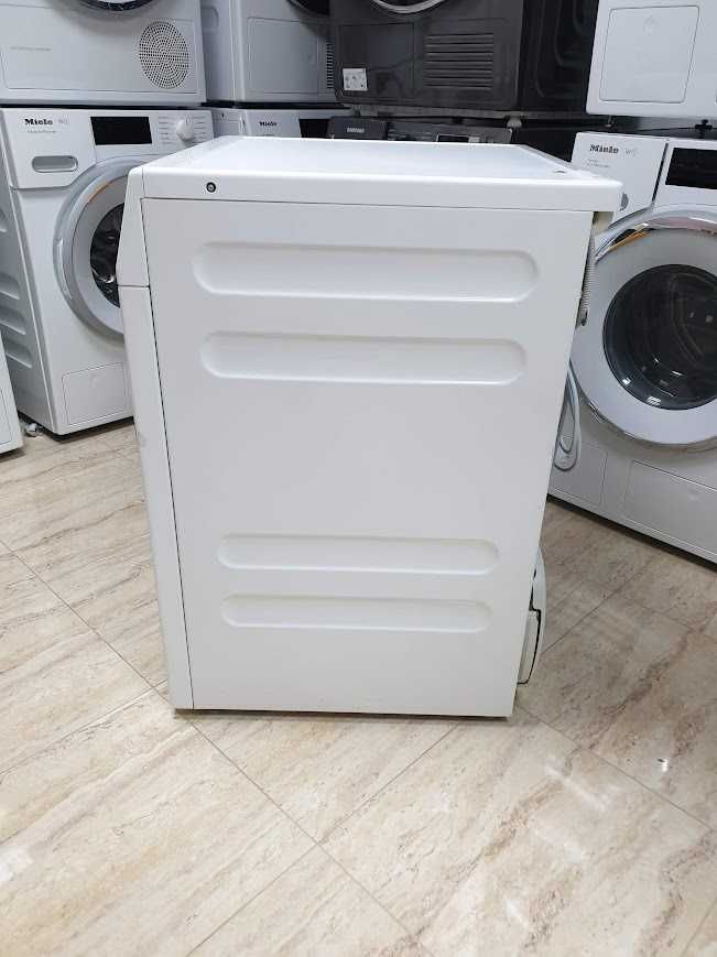 Сушилня Miele T1 - Термопомпа - Аларма - Подсветка -12м Гаранция Миеле