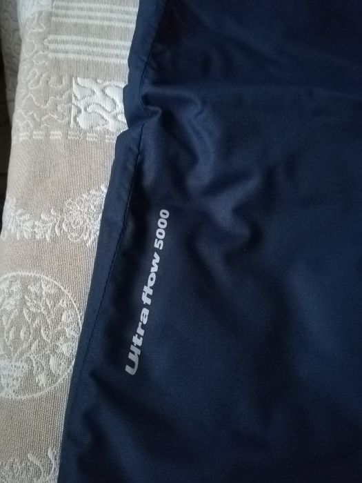 Нов панталон зимни спортове Ultrasport