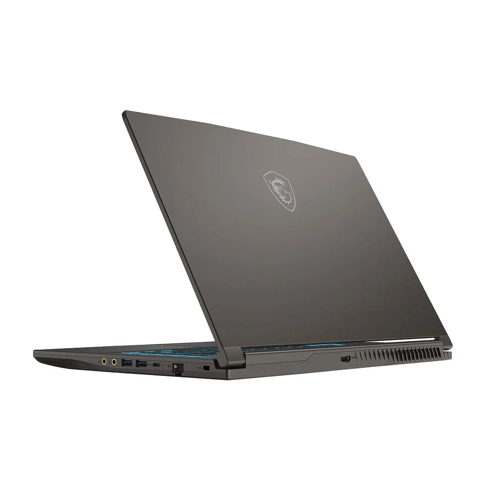 MSI Thin A15 B7UCX