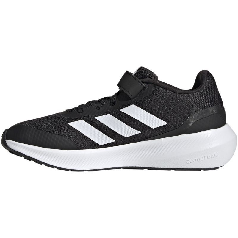 EU32 Adidas Runfalcon 3.0 | Оригинални детски маратонки