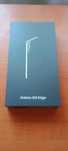 Samsung Galaxy S25 Edge