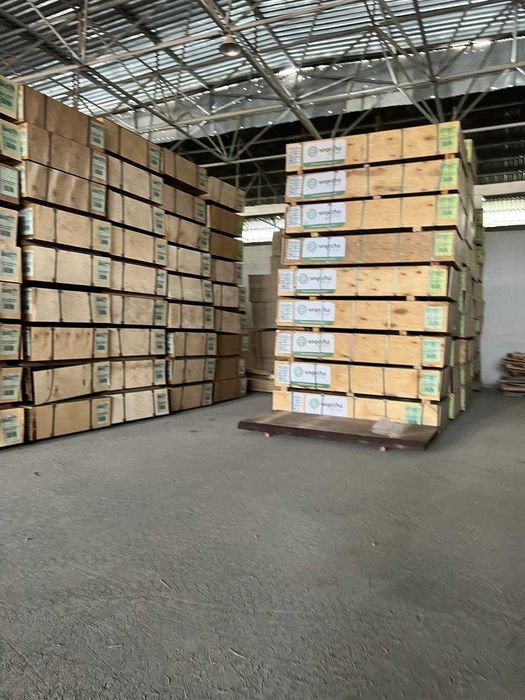 Ламинированная фанера, финская фанера для опалубки, finski faner