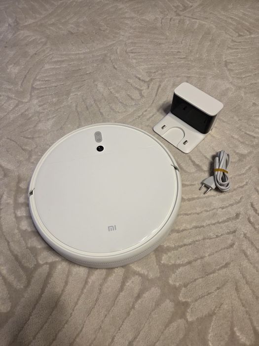 Robot aspirator Xiaomi