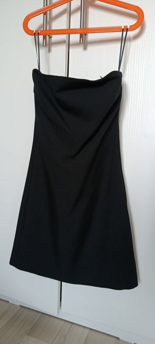 Vând rochie Zara 10-12 ani/XXS