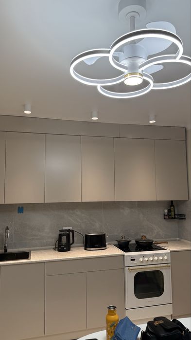 Срочно!!продается квартира от собстренника .Яккасарайский район .51кв