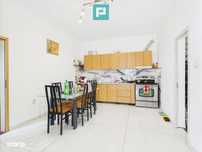 Casă cu multiple corpuri - Pârneava, Arad