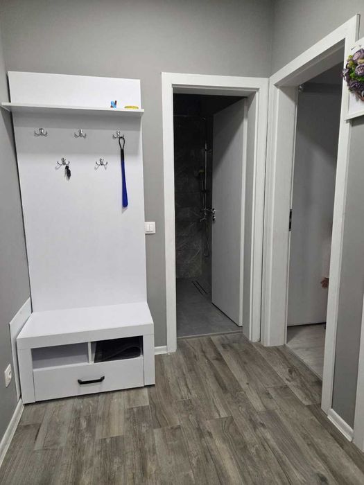 Дава се под наем Двустаен апартамент в София, Овча купел 1 - 65 кв.м за 650 € - Снимка #7