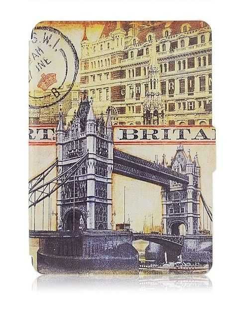 Разпродажба на НОВИ калъфи за електронни четци на книги 9.99лв