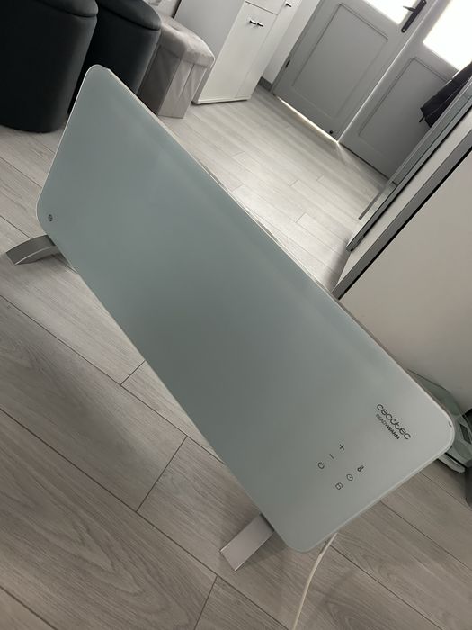 Конвектор Cecotec