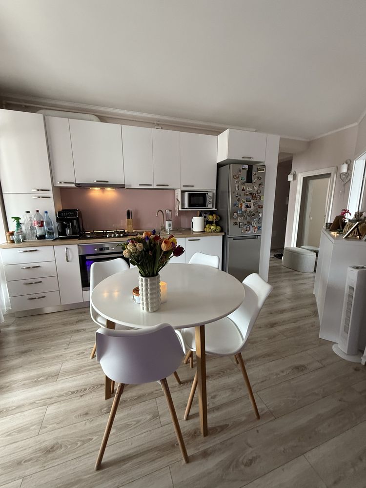 Apartament de vanzare