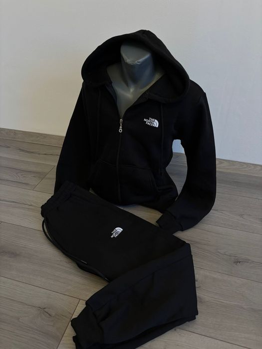 Trening bărbați The North Face