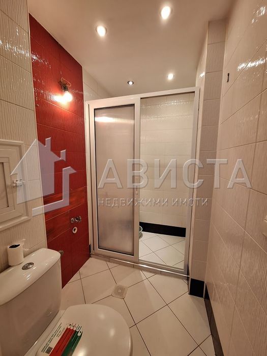 2-стаен в София-Надежда 3 до метрото