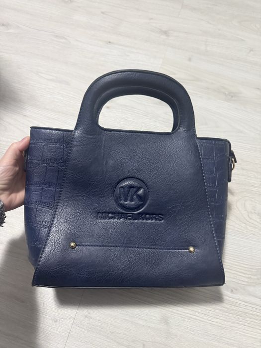 Geanta Michael Kors