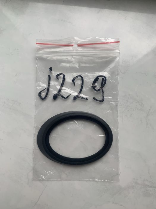 Garnitura cauciuc antena astra h