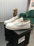 GIUSEPPE ZANOTTI low, Calitate Premium, Icarus Brands