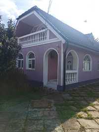 Casa de vanzare in Marghita